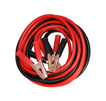 Przewody rozruch 1500/6m - etui CE