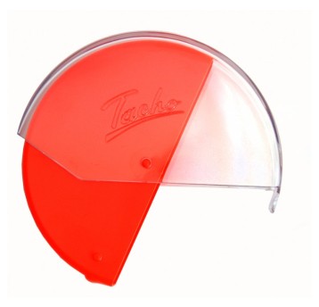 Pudełko do wykresówek