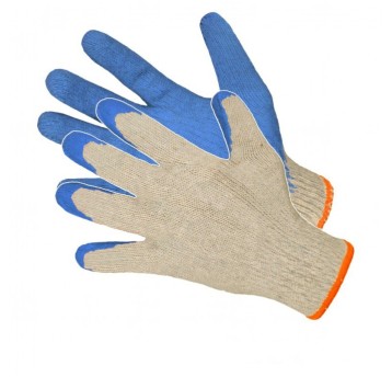 Rękawice robocze wampirki -10 par