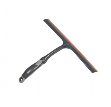 Ściągaczka do szyb banan-szer.30cm