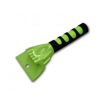 Skrobaczka Ergo Ice Ripper