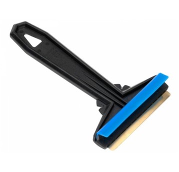 Skrobaczka MURSKA 575