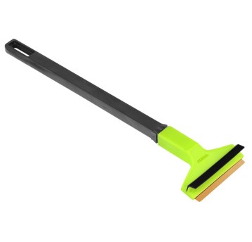 Skrobaczka MURSKA 580 L