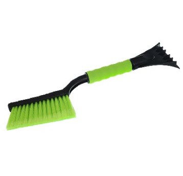 Skrobaczka +zmiotka 48cm CLASSIC