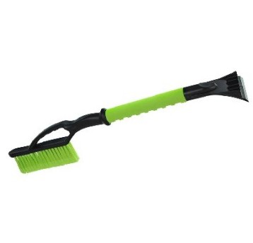 Skrobaczka +zmiotka 65cm ERGO