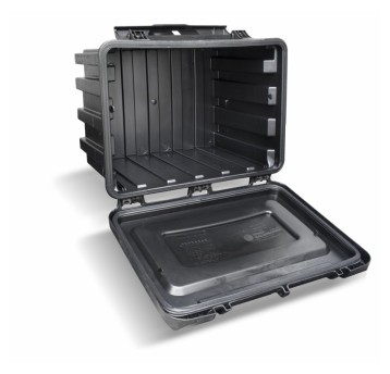 Skrzynka narz.Schmitz 600x420x390mm prosta