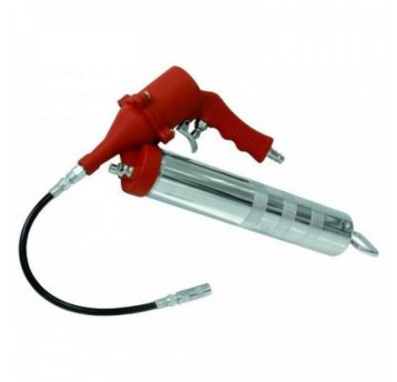 Smarownica pneumatyczna 400ml