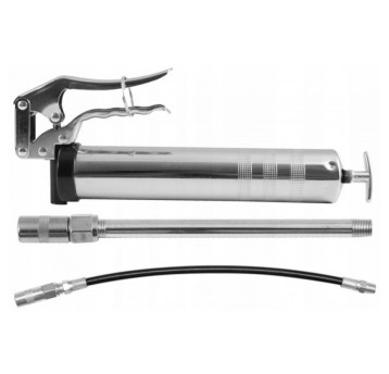 Smarownica ręczna-500ml boczna