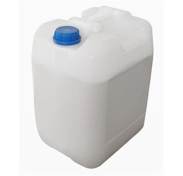 Sorbent SEPISORB plus-baniak 20L (0,5-1mm)