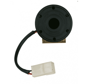 Sygnał cofania 12V/24V 86-94 dB