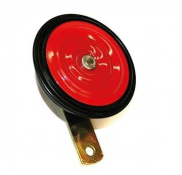 Sygnał dżwiękowy 24V CE