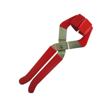 Szczypce do ściągania osłonek szpilki