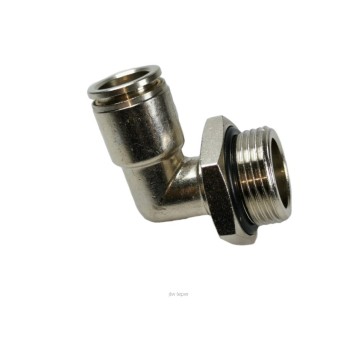 Szybkozł.ukł.ham. fi 6 gwint 12x1,5 kolan (5szt)