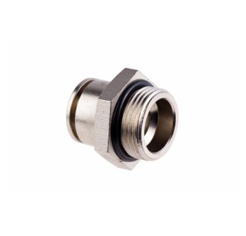 Szybkozł.ukł.ham. fi 6 gwint 12x1,5 proste (5szt