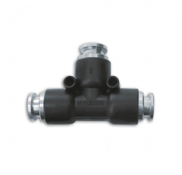 Szybkozł.ukł.ham. met/plast fi 8 trójn.(5szt)