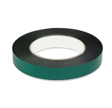 Taśma dwustronna 25mm/5m