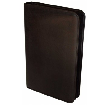 Teczka TIR - CARNET