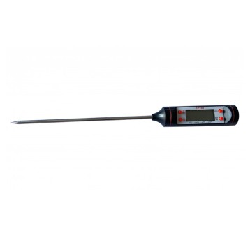 Termometr szpilkowy sonda
