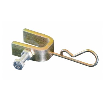 Uchwyt przedł.bliźniaka -5szt