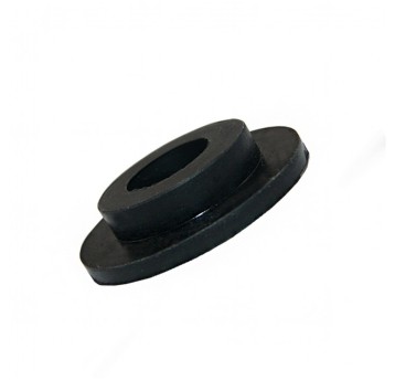 Uszczelka złącza twardego (10szt)