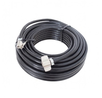 Waż do pomp. 6m 20 Bar BAM