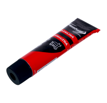 Wazelina techniczna 50g/60ml