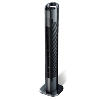 Wentylator kolumnowy VOLT-COMFORT 50