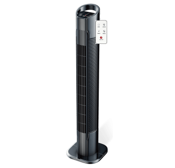 Wentylator kolumnowy VOLT-COMFORT 60 Plus pilot