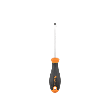Wkrętak płaski magnes SL 4/100mm zawieszka