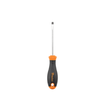 Wkrętak płaski magnes SL 5/100mm zawieszka