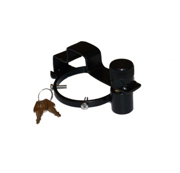 Zabezp.wlewu paliwa-fi 60 klucz patentowy