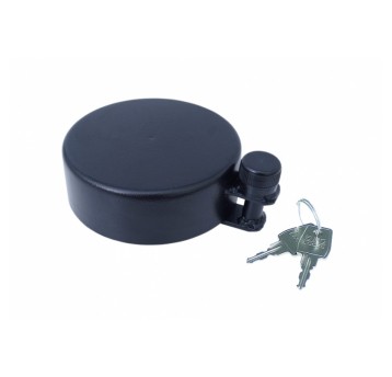 Zabezp.wlewu paliwa-fi 60 klucz-pełne