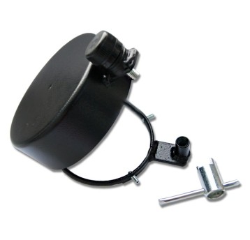 Zabezp.wlewu paliwa-fi 60 trójząb-pełne