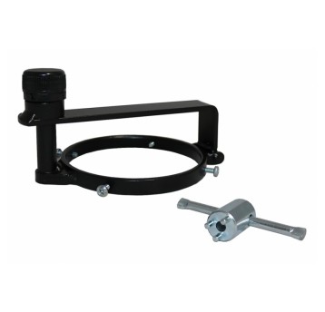 Zabezp.wlewu paliwa-fi 80 bolce