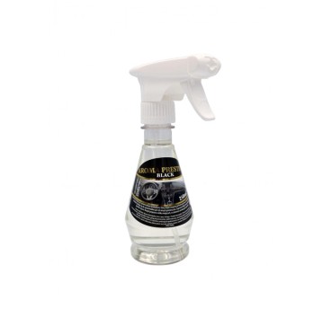 Zapach AROMA PRESTIGE 250ml- Black