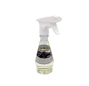 Zapach AROMA PRESTIGE 250ml- Boss