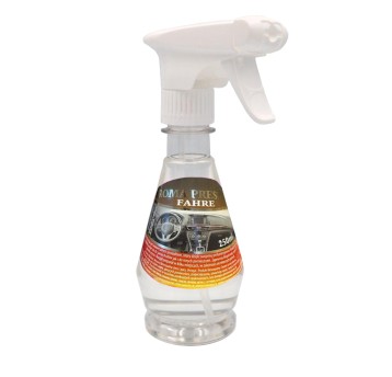 Zapach AROMA PRESTIGE 250ml- Fahre