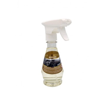 Zapach AROMA PRESTIGE 250ml- Million