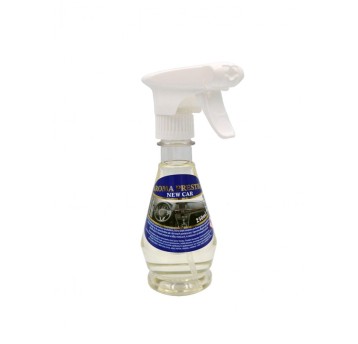 Zapach AROMA PRESTIGE 250ml- New Car