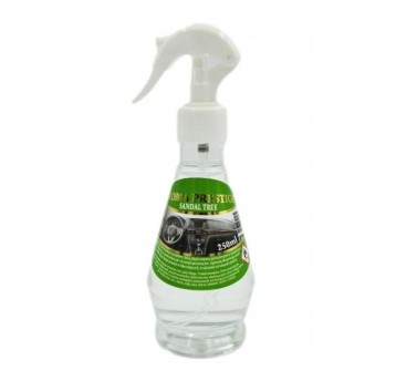 Zapach AROMA PRESTIGE 250ml- Sandal Tree