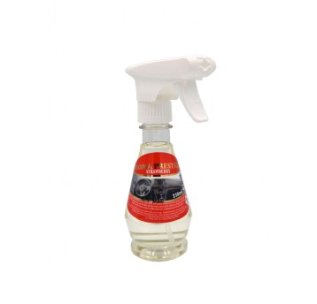 Zapach AROMA PRESTIGE 250ml- Strawberry