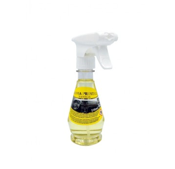 Zapach AROMA PRESTIGE 250ml- Vanilla