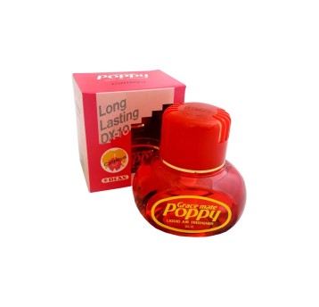 Zapach POPPY Original 150ml cattleya-orchidea