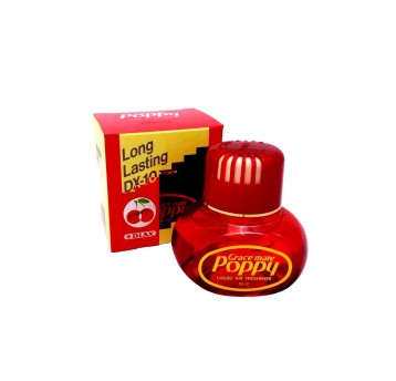 Zapach POPPY Original 150ml cherry-wiśnia