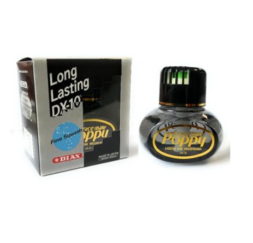 Zapach POPPY Original 150ml fine squash-dynia