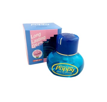 Zapach POPPY Original 150ml freesia-frezja