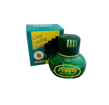 Zapach POPPY Original 150ml pine-sosna