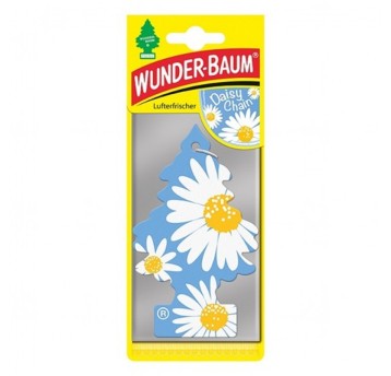 Zapach WUNDER BAUM daisy stokrotka