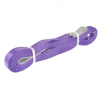 Zawiesie pasowe 1T 3m B-30mm
