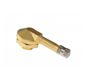 Zawór do felg TIR V3.12.1 26x21,5x40mm